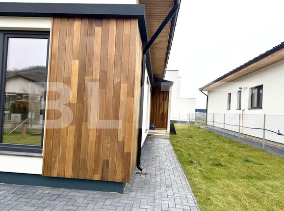 Casa de vânzare 3 camere Sannicoara - 179683CV | BLITZ Cluj-Napoca | Poza19