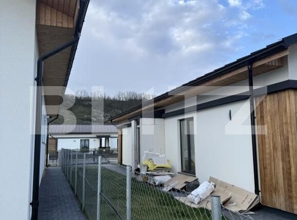 Casa de vânzare 3 camere Sannicoara - 179683CV | BLITZ Cluj-Napoca | Poza15