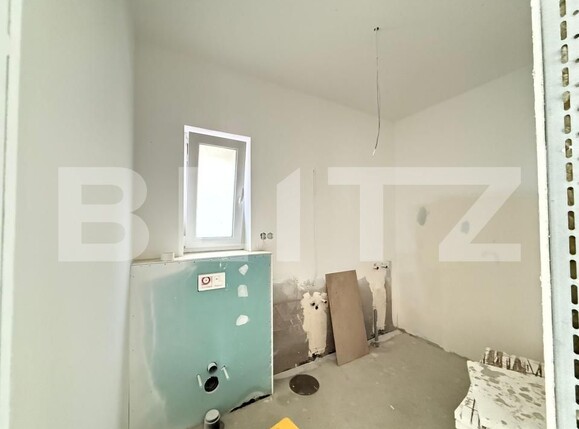 Casa de vânzare 3 camere Sannicoara - 179683CV | BLITZ Cluj-Napoca | Poza7