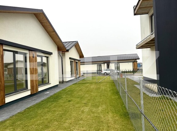 Casa de vânzare 3 camere Sannicoara - 179683CV | BLITZ Cluj-Napoca | Poza15