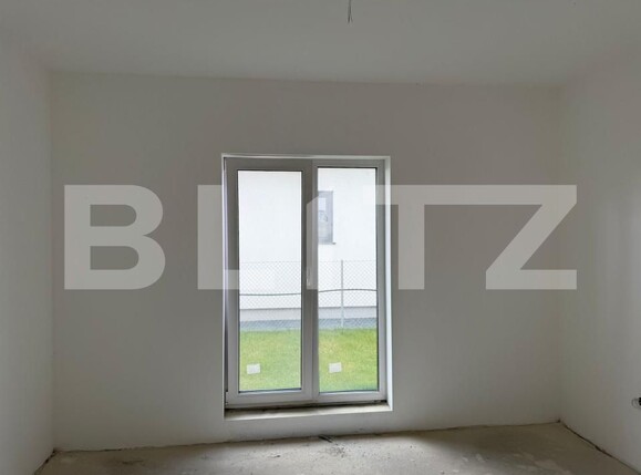 Casa de vânzare 3 camere Sannicoara - 179683CV | BLITZ Cluj-Napoca | Poza6
