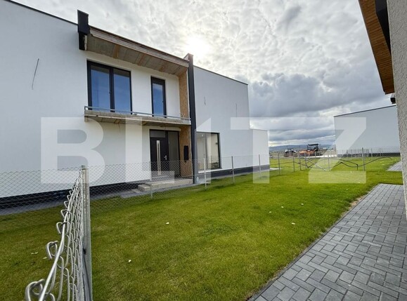 Casa de vânzare 3 camere Sannicoara - 179683CV | BLITZ Cluj-Napoca | Poza16