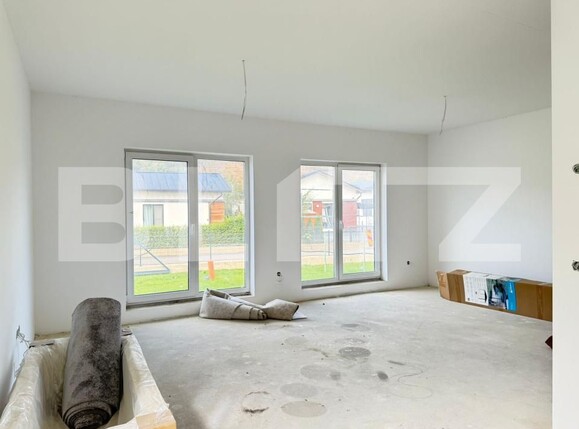 Casa de vânzare 3 camere Sannicoara - 179683CV | BLITZ Cluj-Napoca | Poza1