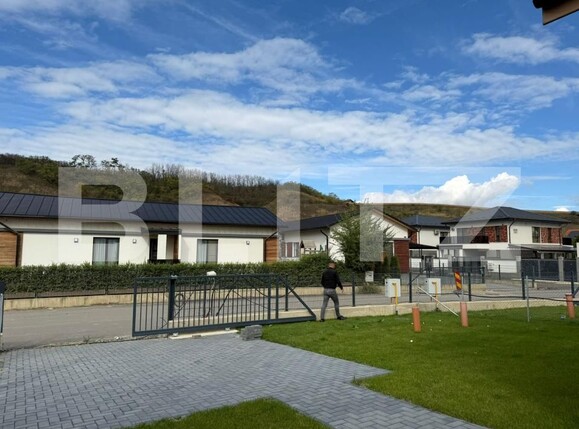 Casa de vânzare 3 camere Sannicoara - 179683CV | BLITZ Cluj-Napoca | Poza18