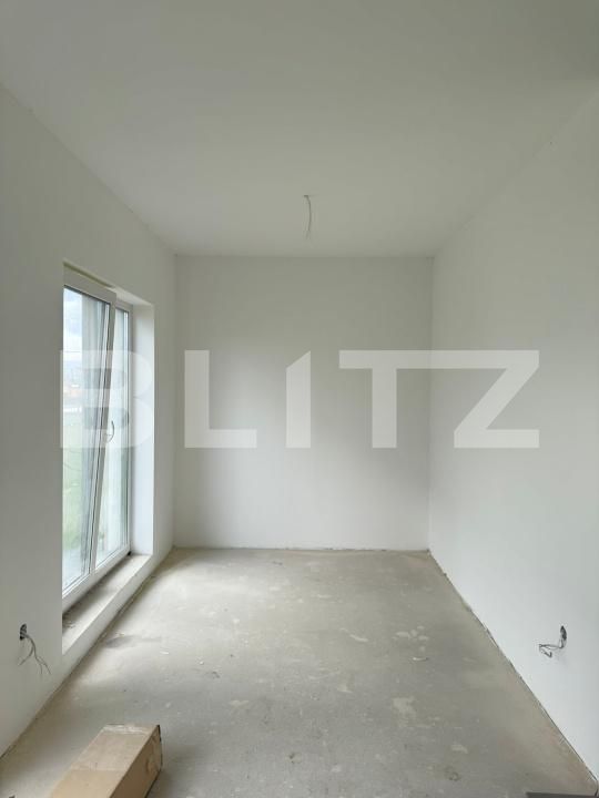 Casa de vânzare 3 camere Sannicoara - 179683CV | BLITZ Cluj-Napoca | Poza5