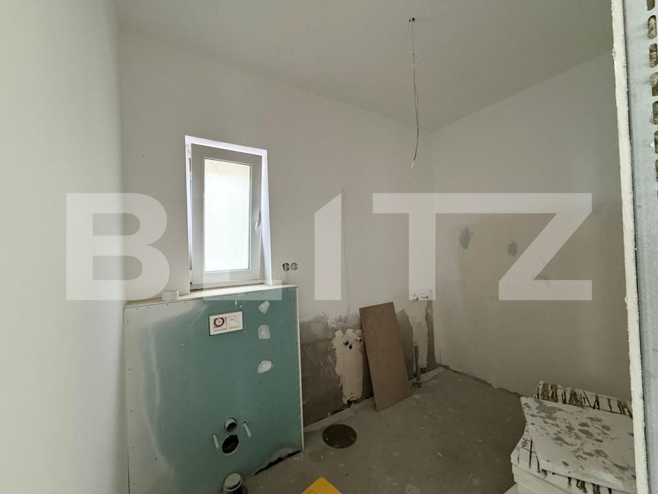 Casa de vânzare 3 camere Sannicoara - 179683CV | BLITZ Cluj-Napoca | Poza9