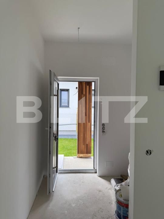 Casa de vânzare 3 camere Sannicoara - 179683CV | BLITZ Cluj-Napoca | Poza6