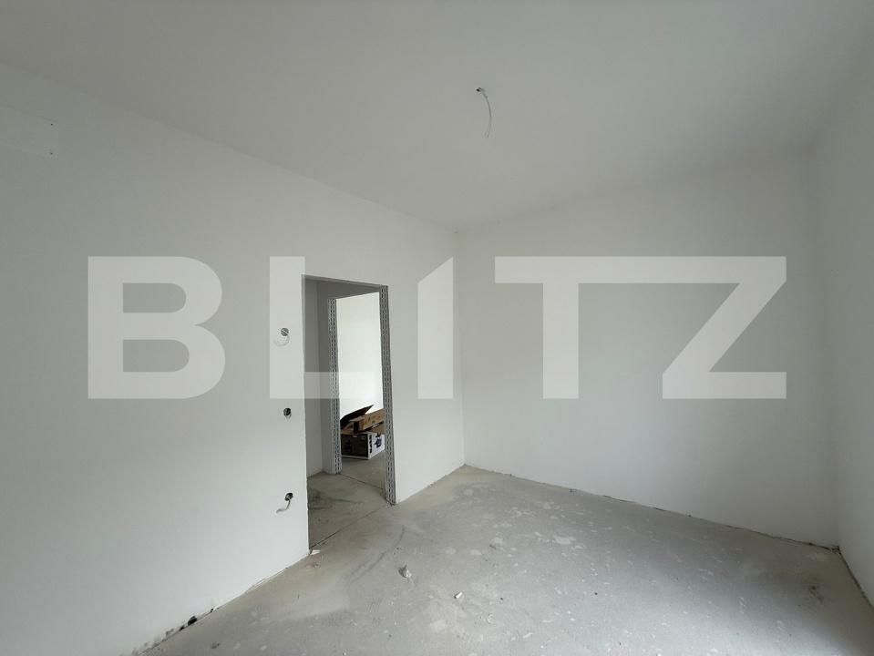 Casa de vânzare 3 camere Sannicoara - 179683CV | BLITZ Cluj-Napoca | Poza5