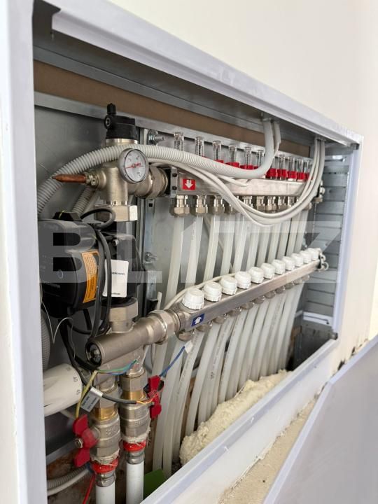 Casa de vânzare 3 camere Sannicoara - 179683CV | BLITZ Cluj-Napoca | Poza10