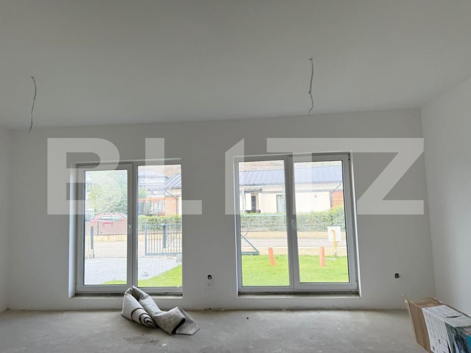 Casa de vânzare 3 camere Sannicoara - 179683CV | BLITZ Cluj-Napoca | Poza2