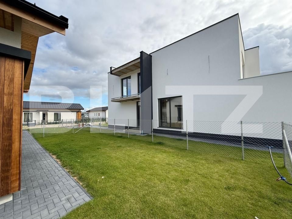 Casa de vânzare 3 camere Sannicoara - 179683CV | BLITZ Cluj-Napoca | Poza17