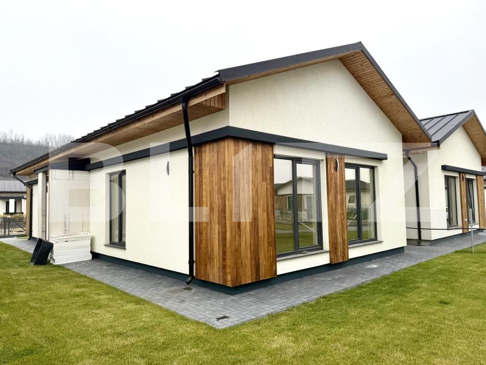 Casa de vânzare 3 camere Sannicoara - 179683CV | BLITZ Cluj-Napoca | Poza12