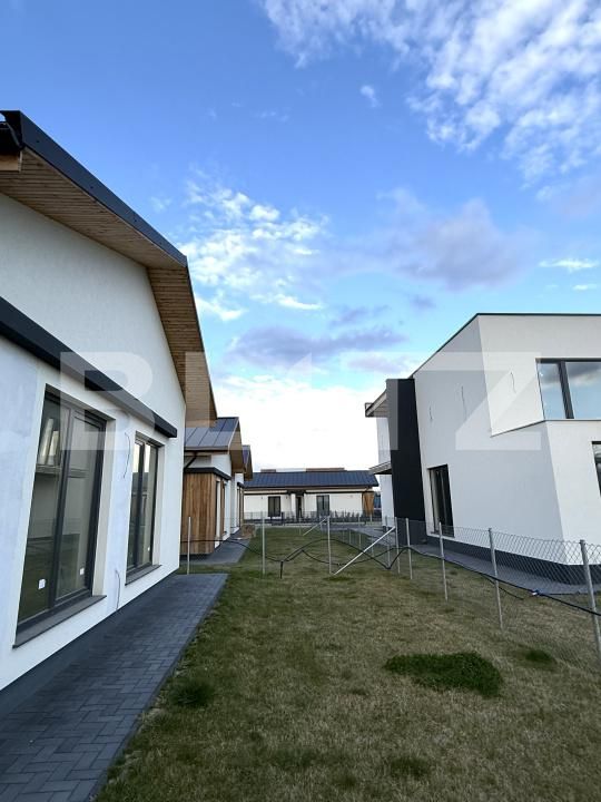 Casa de vânzare 3 camere Sannicoara - 179683CV | BLITZ Cluj-Napoca | Poza17