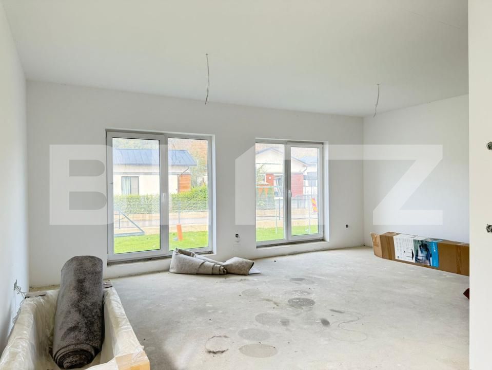 Casa de vânzare 3 camere Sannicoara - 179683CV | BLITZ Cluj-Napoca | Poza20