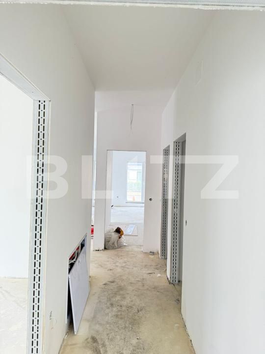 Casa de vânzare 3 camere Sannicoara - 179683CV | BLITZ Cluj-Napoca | Poza24