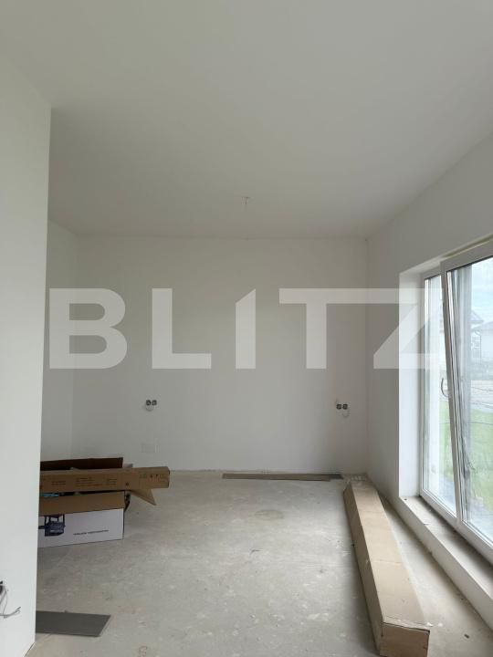 Casa de vânzare 3 camere Sannicoara - 179683CV | BLITZ Cluj-Napoca | Poza3