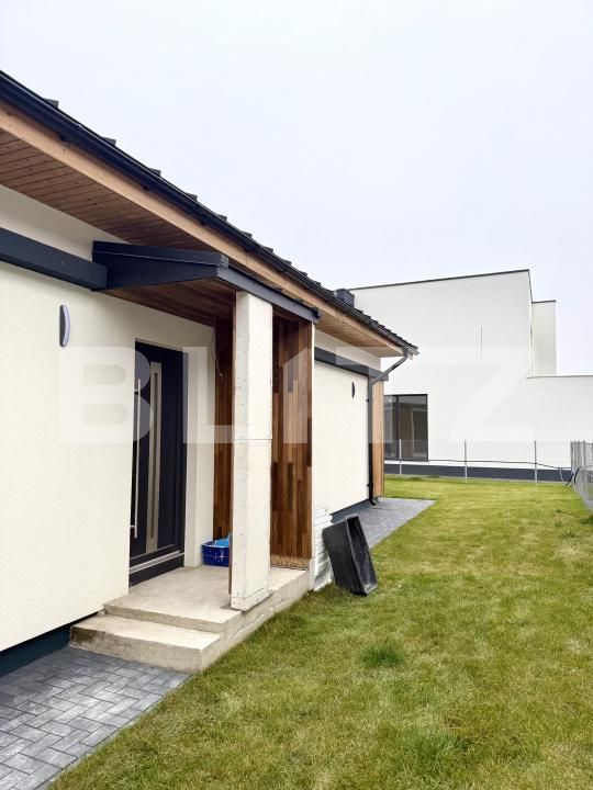 Casa de vânzare 3 camere Sannicoara - 179683CV | BLITZ Cluj-Napoca | Poza11