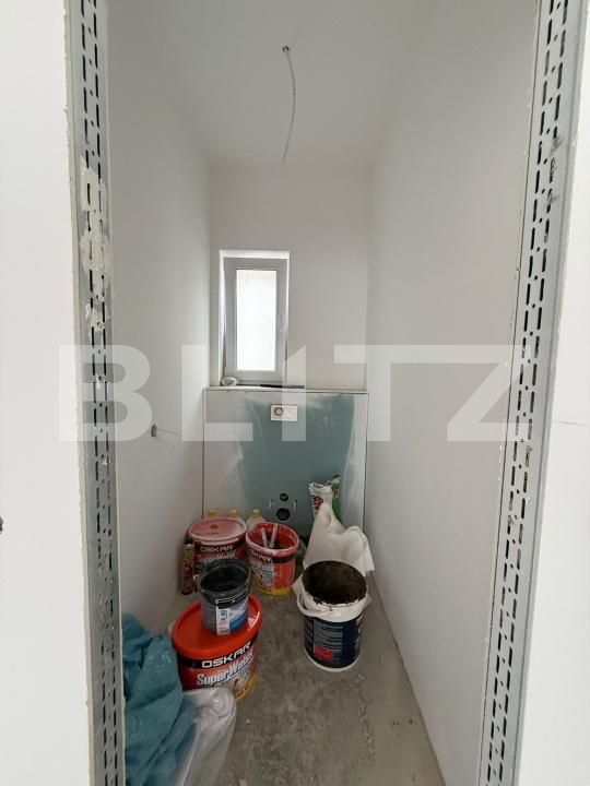 Casa de vânzare 3 camere Sannicoara - 179683CV | BLITZ Cluj-Napoca | Poza8