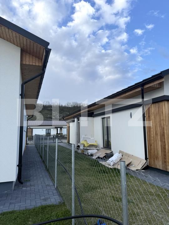 Casa de vânzare 3 camere Sannicoara - 179683CV | BLITZ Cluj-Napoca | Poza15