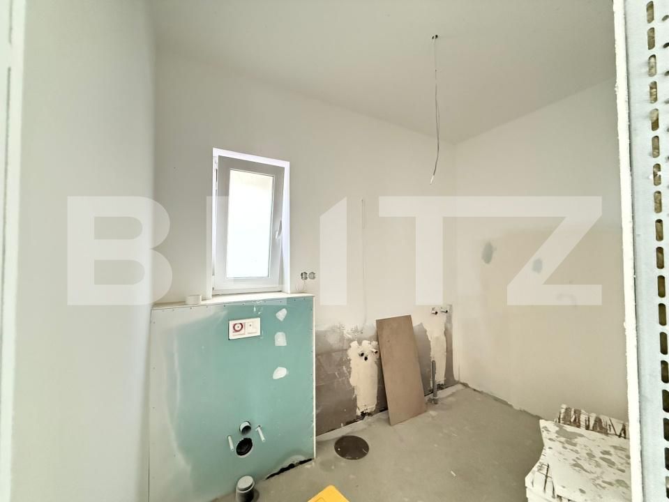 Casa de vânzare 3 camere Sannicoara - 179683CV | BLITZ Cluj-Napoca | Poza7
