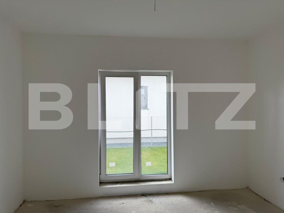 Casa de vânzare 3 camere Sannicoara - 179683CV | BLITZ Cluj-Napoca | Poza6