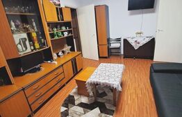 Vând apartament 2 camere – Săcele, Cartier Electroprecizia