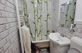 Vând apartament 2 camere – Săcele, Cartier Electroprecizia