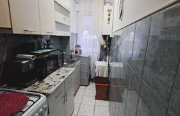 Vând apartament 2 camere – Săcele, Cartier Electroprecizia