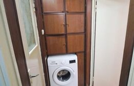 Vând apartament 2 camere – Săcele, Cartier Electroprecizia