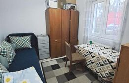 Vând apartament 2 camere – Săcele, Cartier Electroprecizia