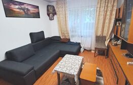 Vând apartament 2 camere – Săcele, Cartier Electroprecizia