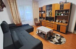 Vând apartament 2 camere – Săcele, Cartier Electroprecizia