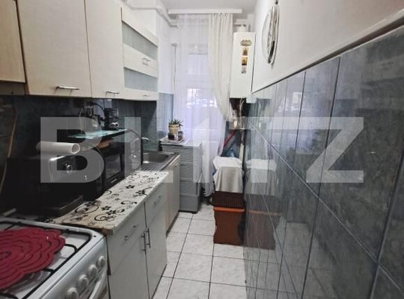 Apartament de vânzare 2 camere Sacele - 179686AV | BLITZ Brașov | Poza4