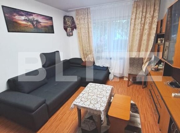 Apartament de vânzare 2 camere Sacele - 179686AV | BLITZ Brașov | Poza1
