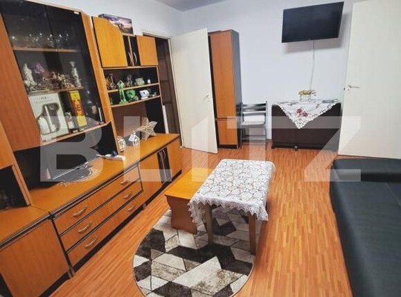 Apartament de vânzare 2 camere Sacele - 179686AV | BLITZ Brașov | Poza2
