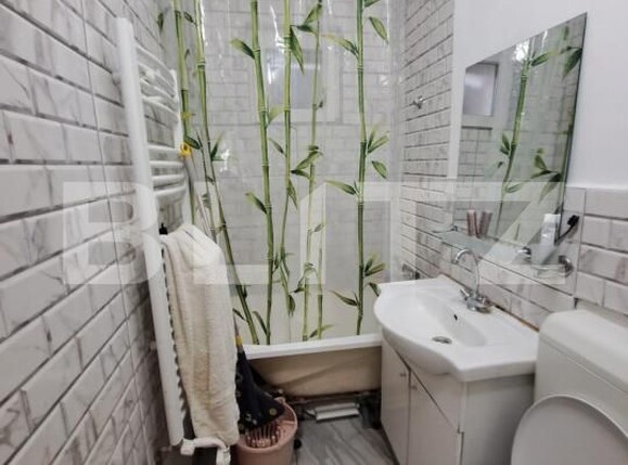 Apartament de vânzare 2 camere Sacele - 179686AV | BLITZ Brașov | Poza7