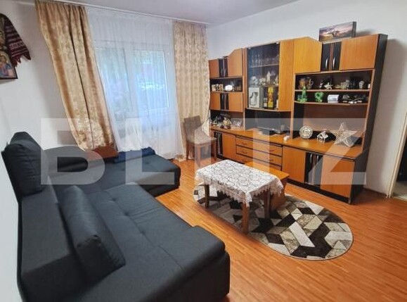 Apartament de vânzare 2 camere Sacele - 179686AV | BLITZ Brașov | Poza3