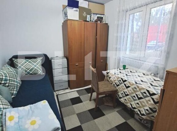 Apartament de vânzare 2 camere Sacele - 179686AV | BLITZ Brașov | Poza5