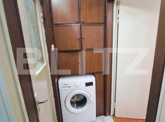 Apartament de vânzare 2 camere Sacele - 179686AV | BLITZ Brașov | Poza6