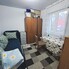 Apartament de vânzare 2 camere Sacele - 179686AV - Poza 1 din 7 | BLITZ Brașov | Poza4