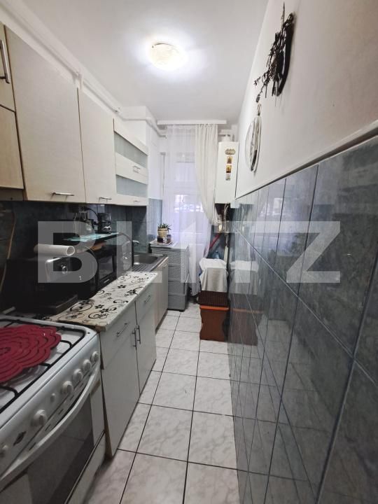 Apartament de vânzare 2 camere Sacele - 179686AV | BLITZ Brașov | Poza4