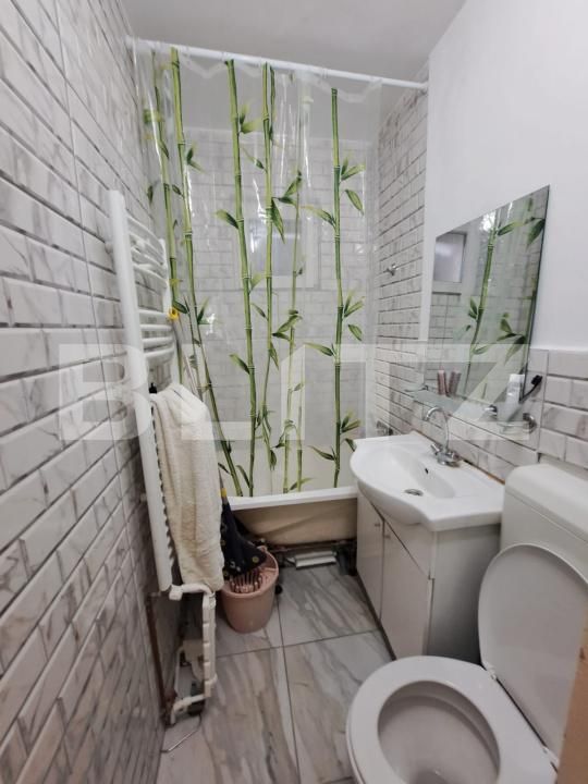 Apartament de vânzare 2 camere Sacele - 179686AV | BLITZ Brașov | Poza7