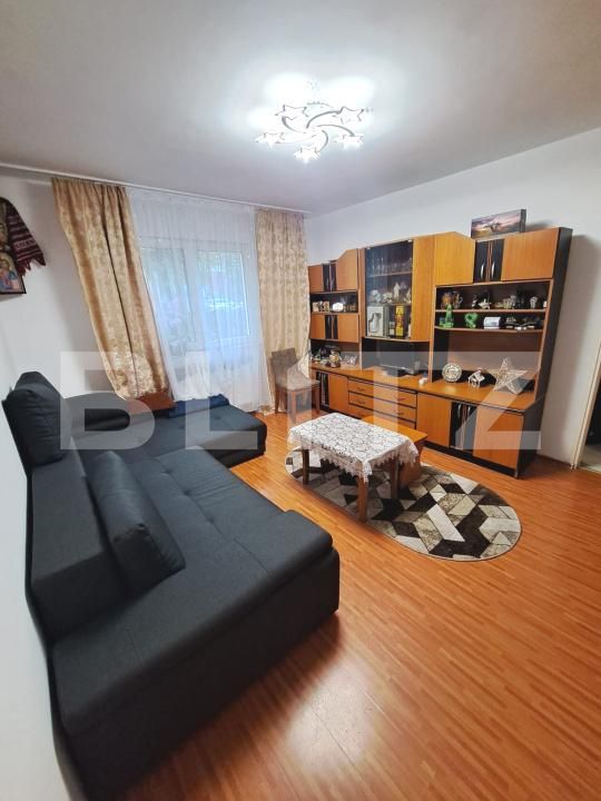 Apartament de vânzare 2 camere Sacele - 179686AV | BLITZ Brașov | Poza3