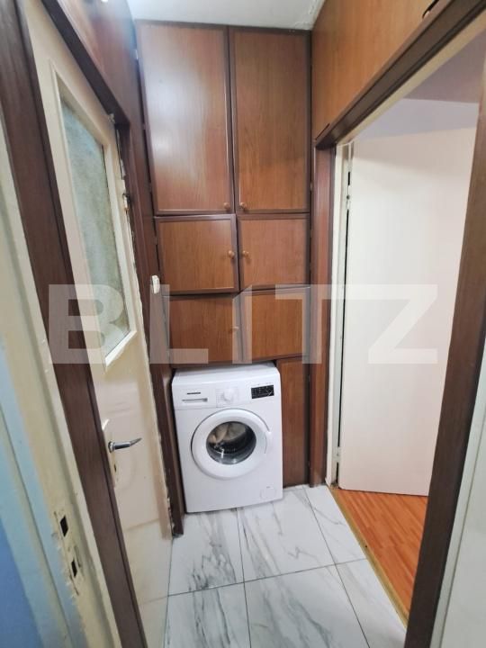 Apartament de vânzare 2 camere Sacele - 179686AV | BLITZ Brașov | Poza6