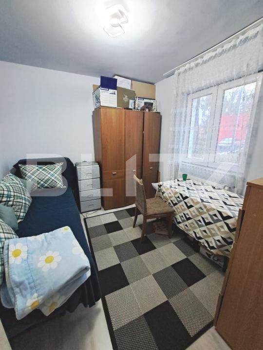 Apartament de vânzare 2 camere Sacele - 179686AV | BLITZ Brașov | Poza5