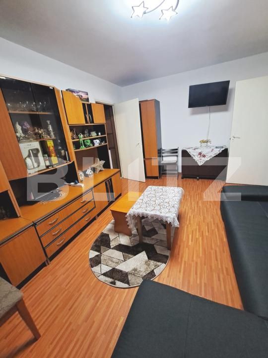 Apartament de vânzare 2 camere Sacele - 179686AV | BLITZ Brașov | Poza2