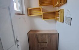 Apartament spațios în casă, Brașov – zonă liniștită, aproape de centru