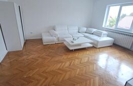 Apartament spațios în casă, Brașov – zonă liniștită, aproape de centru
