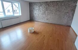 Apartament spațios în casă, Brașov – zonă liniștită, aproape de centru