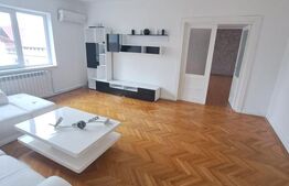 Apartament spațios în casă, Brașov – zonă liniștită, aproape de centru